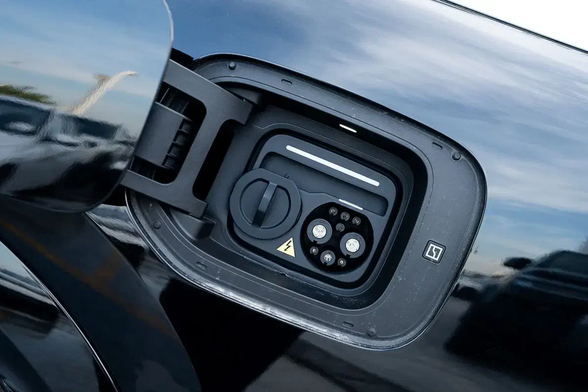 ZEEKA 2024|خودرو سواری و وانت|لاهیجان, کوی خزر|دیوار