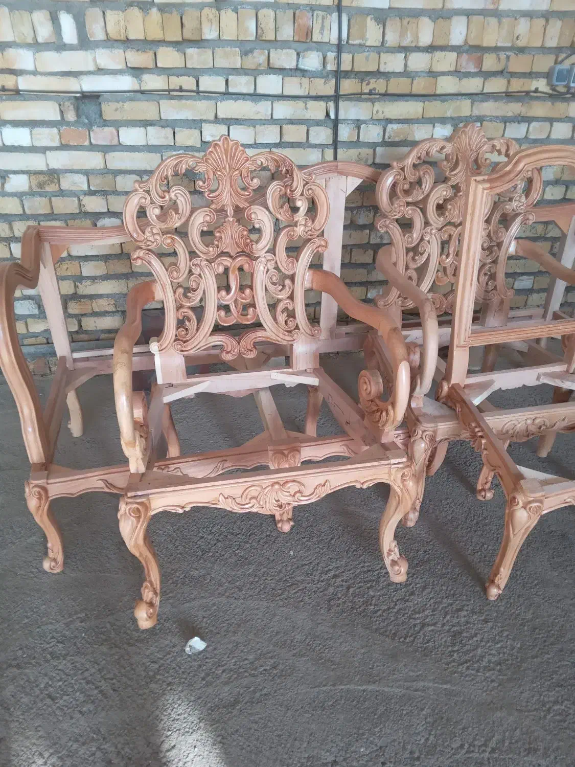 رنگ کاری|خدمات پیشه و مهارت|بروجرد, |دیوار