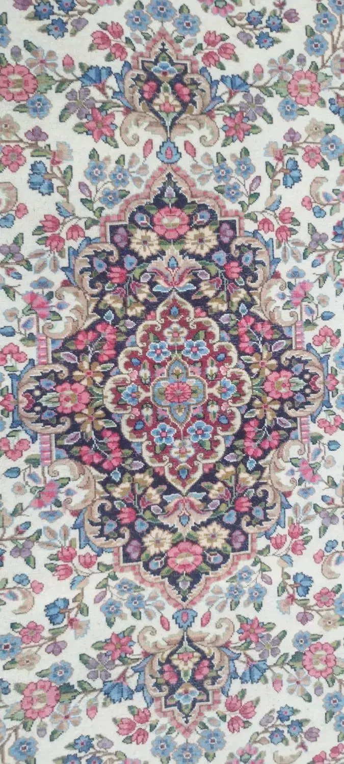 فروش فرش دستبافت کرمان|فرش|کرمان, |دیوار