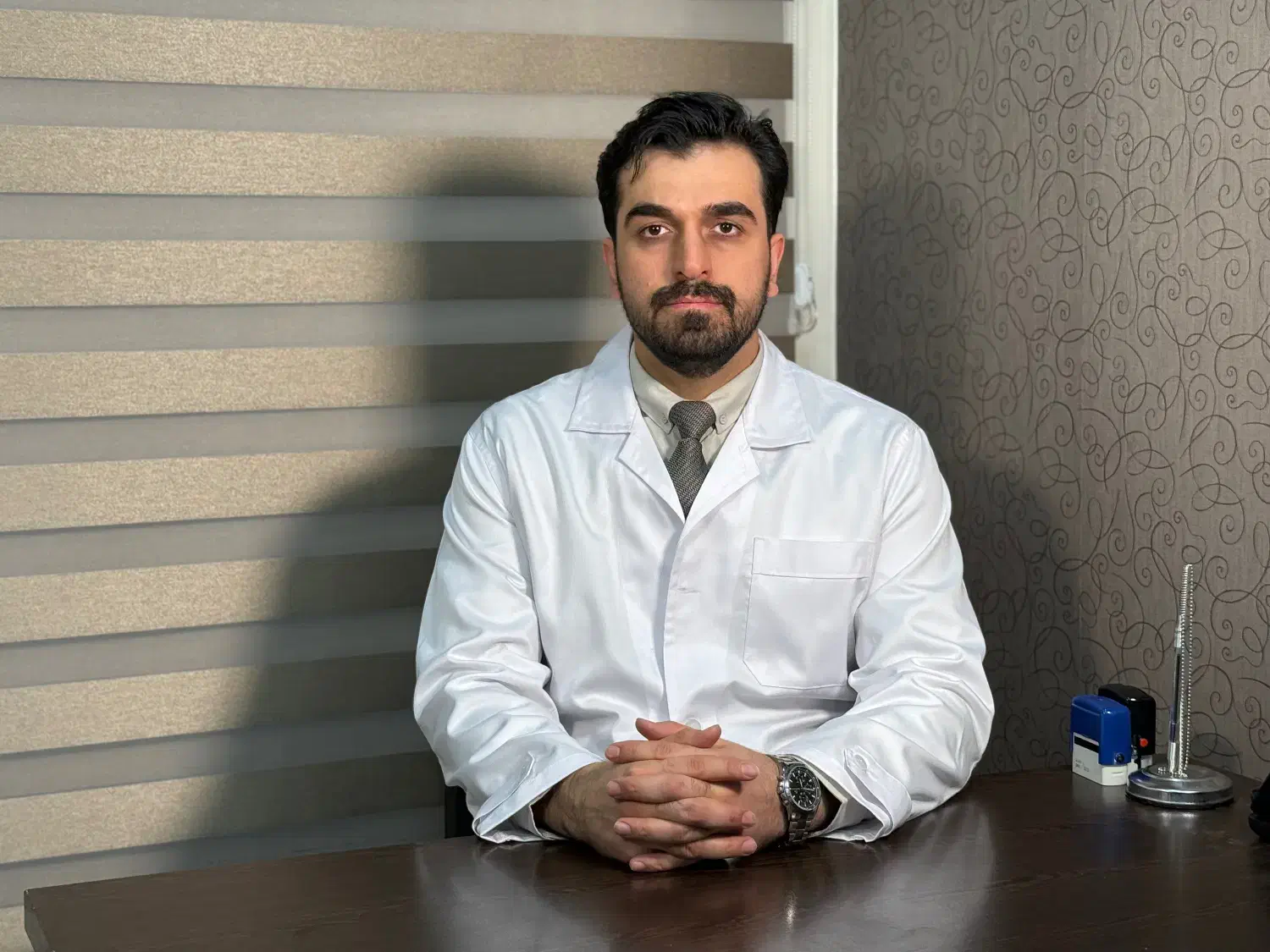 فیزیوتراپی فیتنس و زیبایی|خدمات آرایشگری و زیبایی|تهران, قبا|دیوار