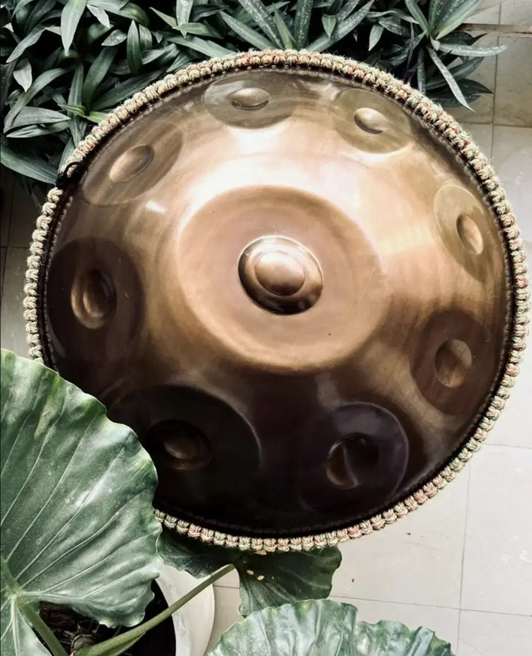 آموزش خصوصی هنگ درام *تخفیف ویژه*|خدمات آموزشی|شیراز, ارم|دیوار