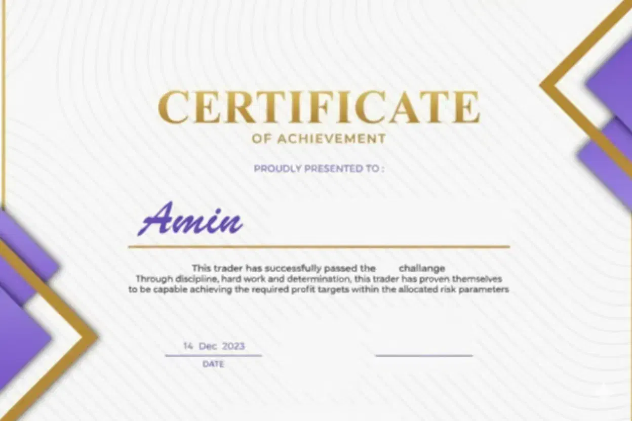 آموزش بازار مالی و ارز دیجیتال(ترید فارکس وکریپتو)|خدمات آموزشی|تهران, قیطریه|دیوار