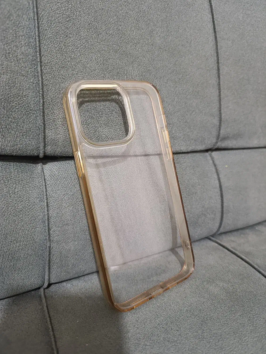 قاب آیفون 14 پرومکس|لوازم جانبی موبایل و تبلت|محمدشهر, شهرک پیام (مهرالبرز)|دیوار