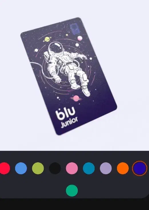 کد معرف بزن پول ببر|کارت هدیه و تخفیف|گلپایگان, |دیوار