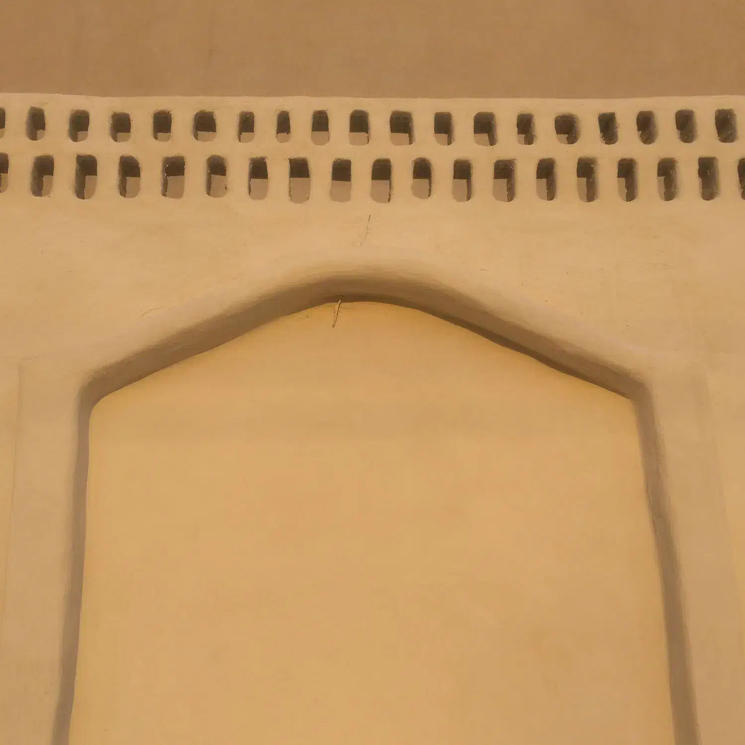 استاد بنایی|خدمات پیشه و مهارت|آبادان, |دیوار