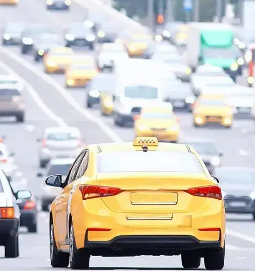 نیازمندسرویس|خدمات حمل و نقل|همدان, |دیوار