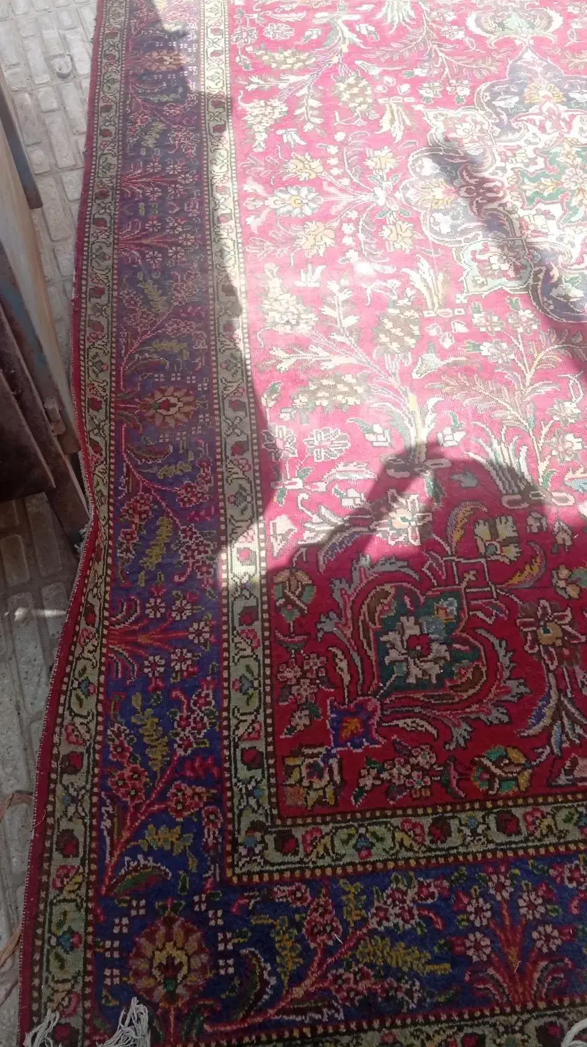 خودت تابلوبساز کالیگرافی|فرش|کرمانشاه, |دیوار