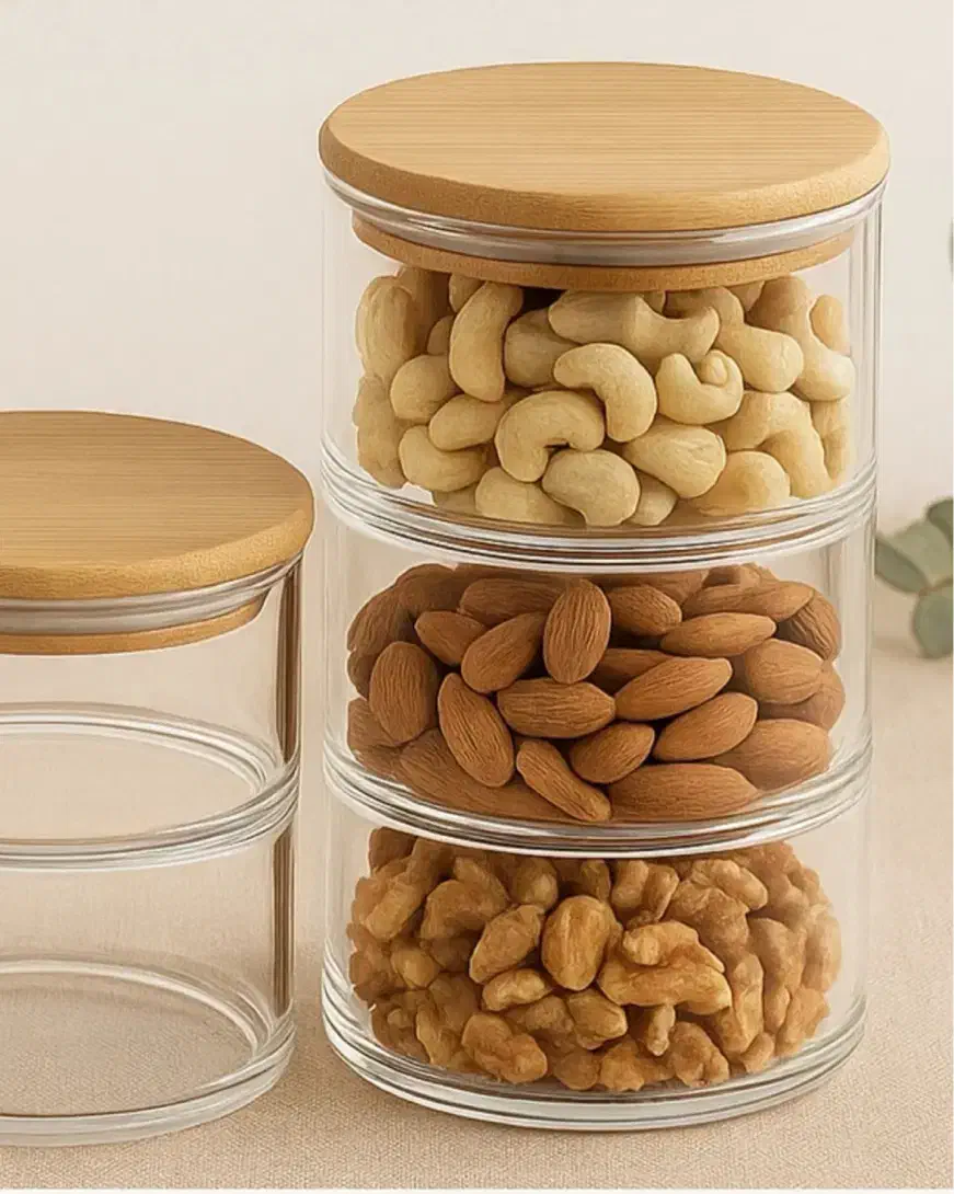 برج تنقلات|کلکسیون و سرگرمی|سرپل ذهاب, |دیوار