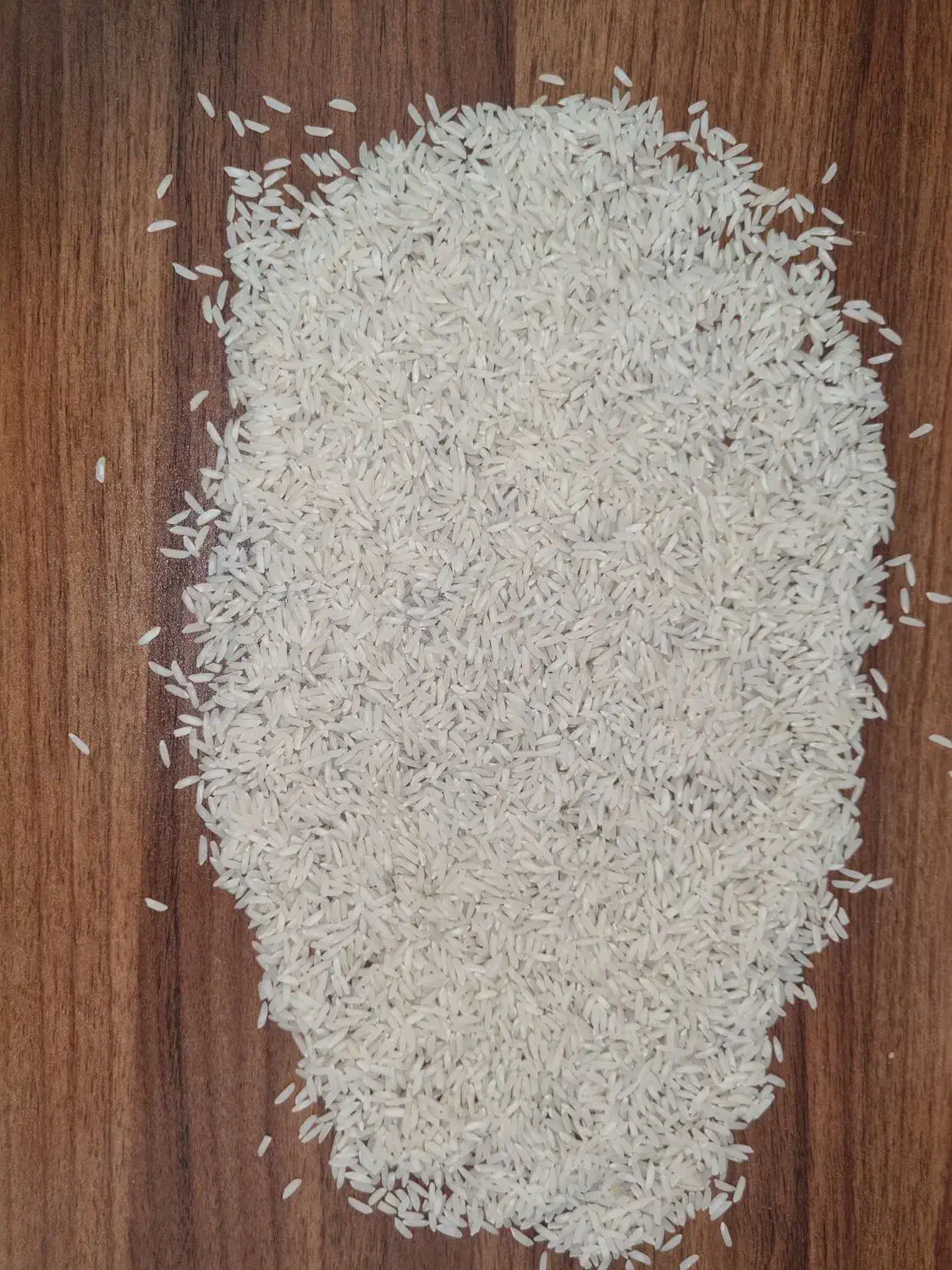 برنج هاشمی اعلا|خوردنی و آشامیدنی|رشت, معلولین|دیوار