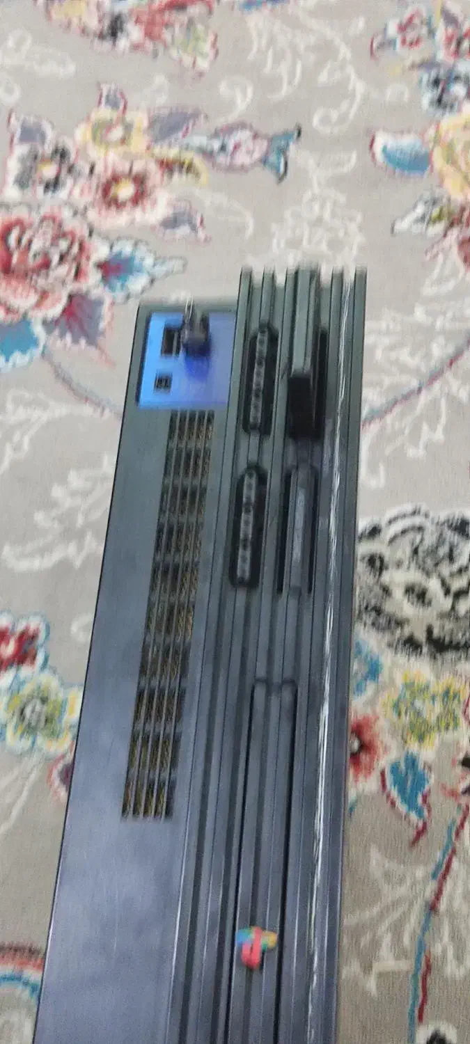 باسلام|کنسول، بازی ویدئویی و آنلاین|زابل, |دیوار