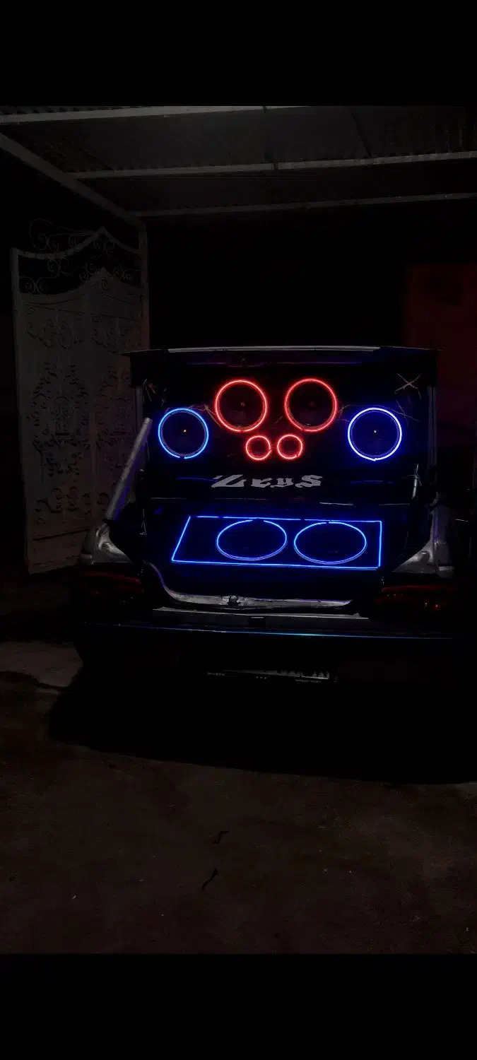 ۴۰۵ اسپرت مدل ۸۵|خودرو سواری و وانت|جم, |دیوار