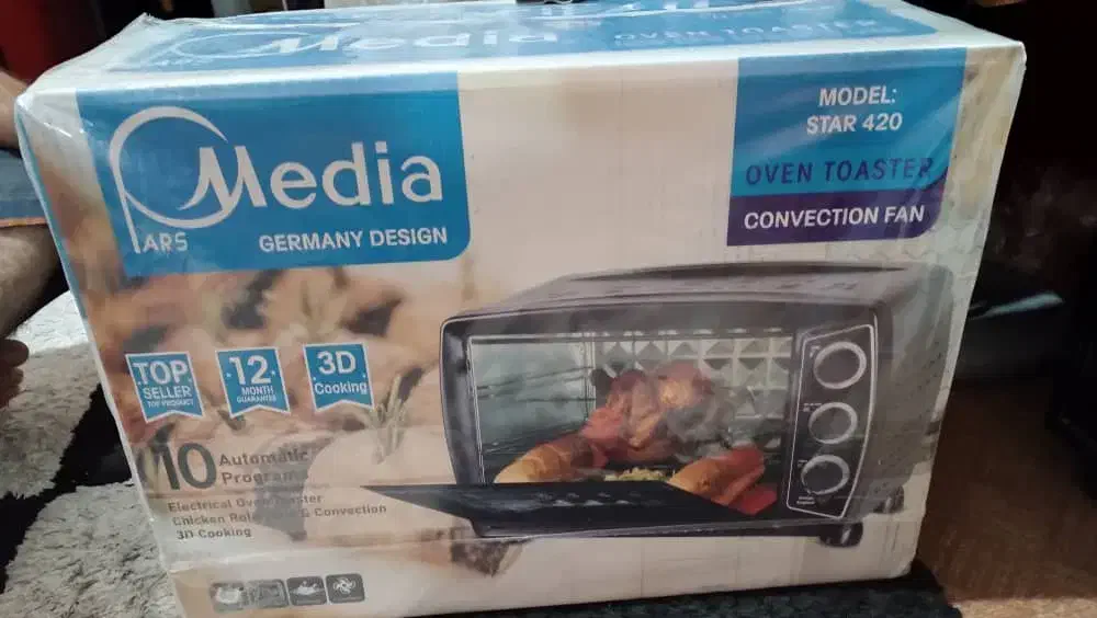 فروش لوازم خانگی|اجاق گاز و لوازم برقی پختوپز|اهواز, آریاشهر|دیوار