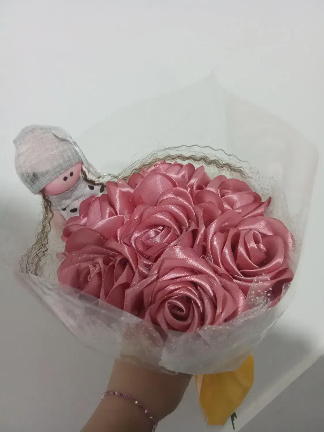 عشق|گل مصنوعی|اراک, |دیوار