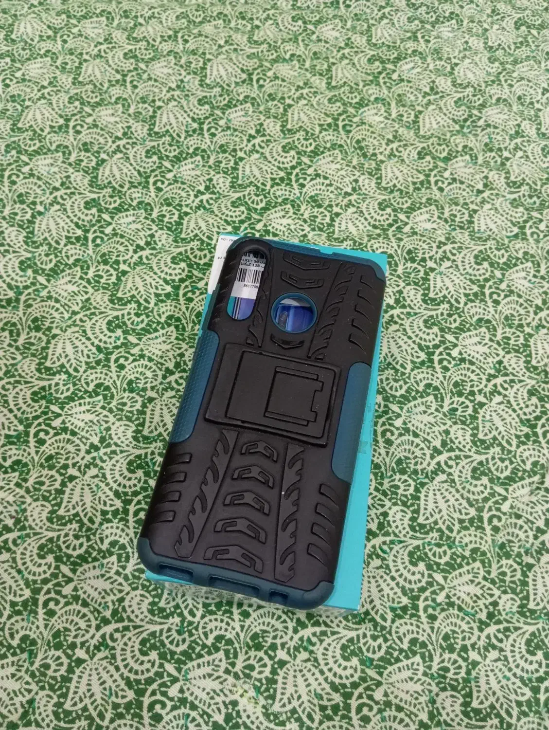 آنر ۲۰ لایت|موبایل|زابل, |دیوار