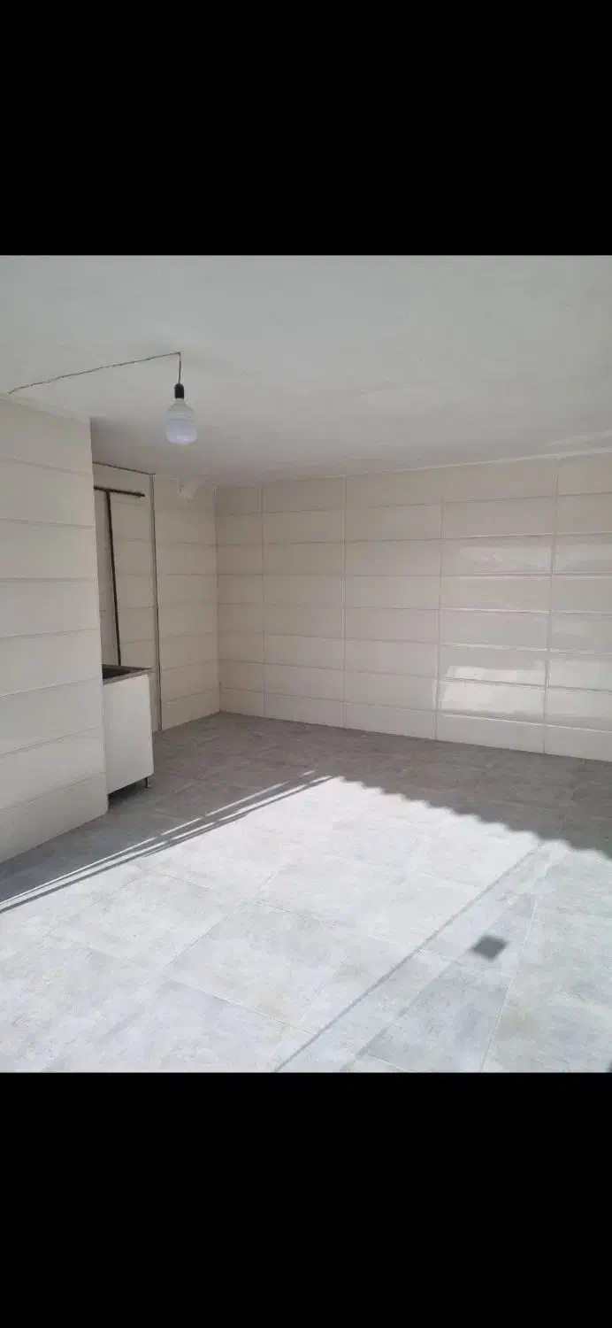 اجاره مغازه|اجارهٔ مغازه و غرفه|قزوین, |دیوار