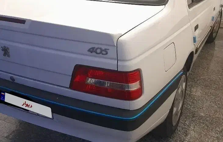 slxمدل۹۹|خودرو کلاسیک|بیرجند, |دیوار