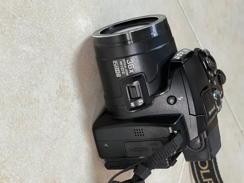 عکاسی|دوربین عکاسی و فیلم‌برداری|کرج, آسیاب برجی|دیوار