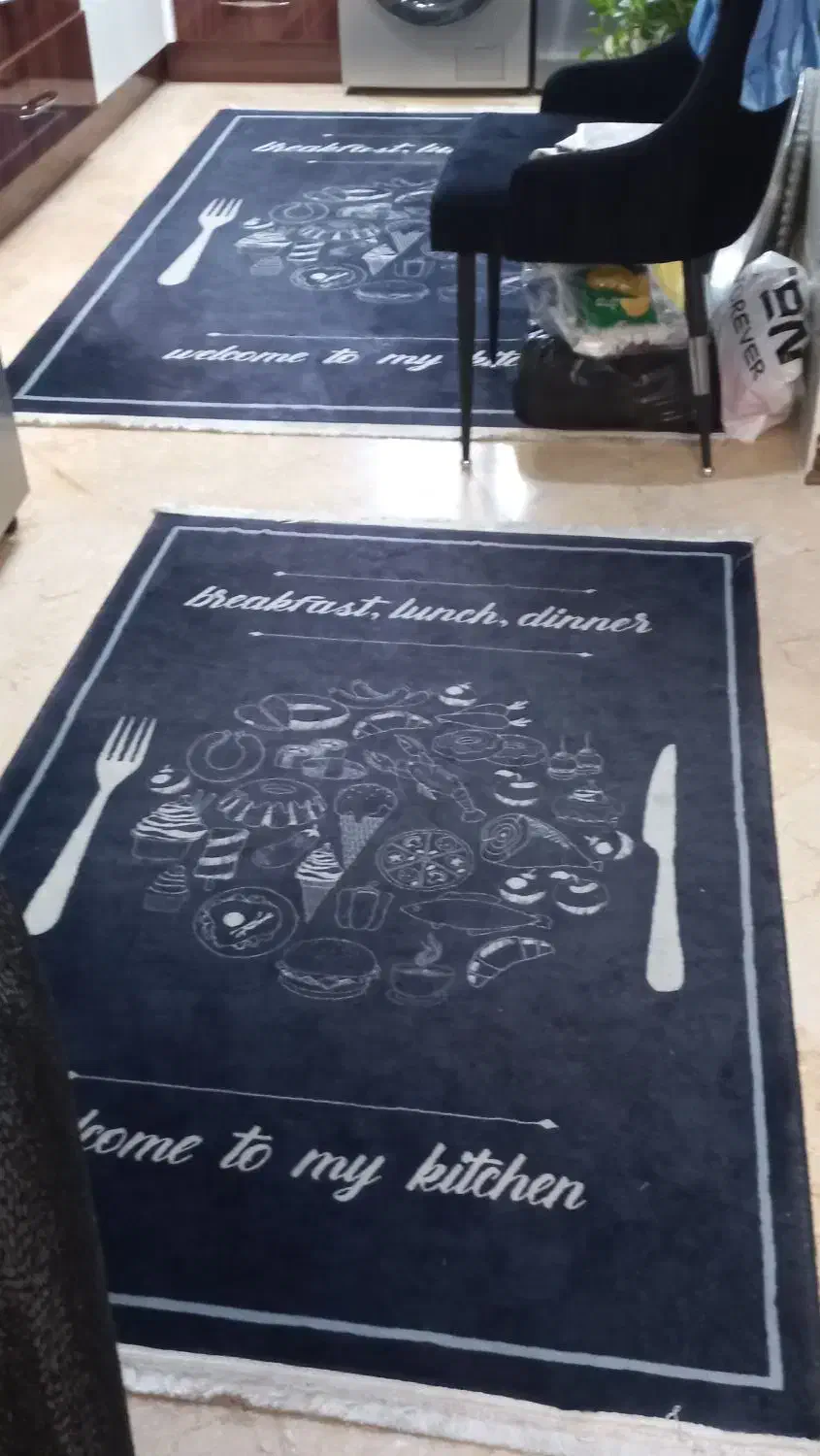 فرش اشپزخانه|فرش|تهران, استخر|دیوار