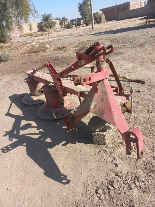 موور|ماشینآلات صنعتی|رودبار (کرمان), |دیوار