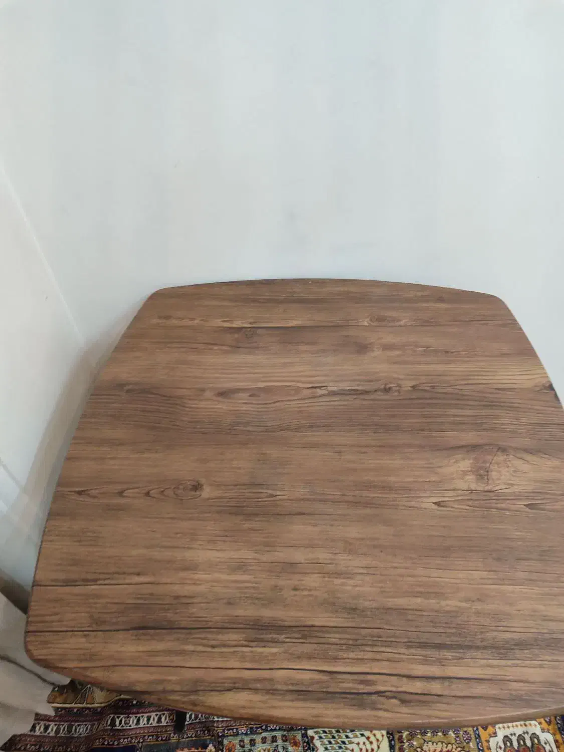 میز|میز و صندلی غذاخوری|تهران, هاشم‌آباد|دیوار