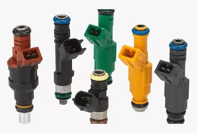 لوازم ماشین تقویت ایسیو سیم کشی استارت دینام هدرز|قطعات یدکی و لوازم جانبی|زاهدان, |دیوار