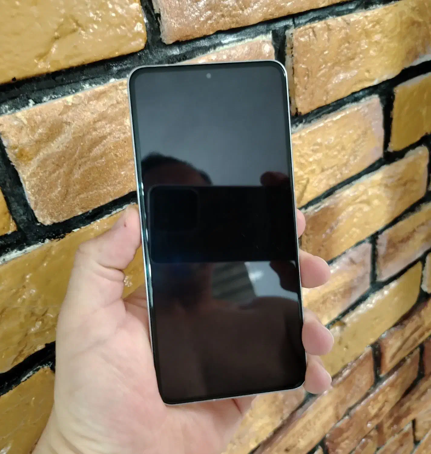 VIVO IQOO 13|موبایل|تهران, تجریش|دیوار