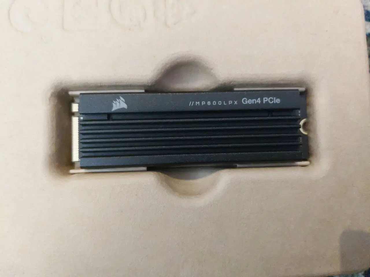 ssd m2|قطعات و لوازم جانبی رایانه|لواسان, |دیوار