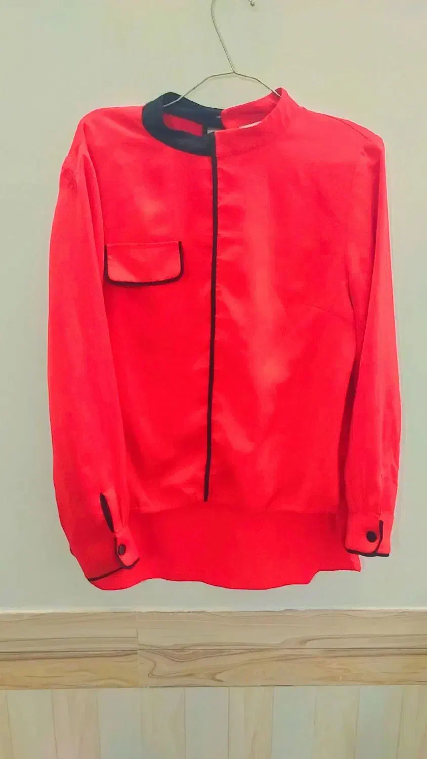 فروش لباس راحتی مهمونی (شومیز مانتو و کت )|لباس|تربت جام, فاز ۲ فرهنگیان|دیوار