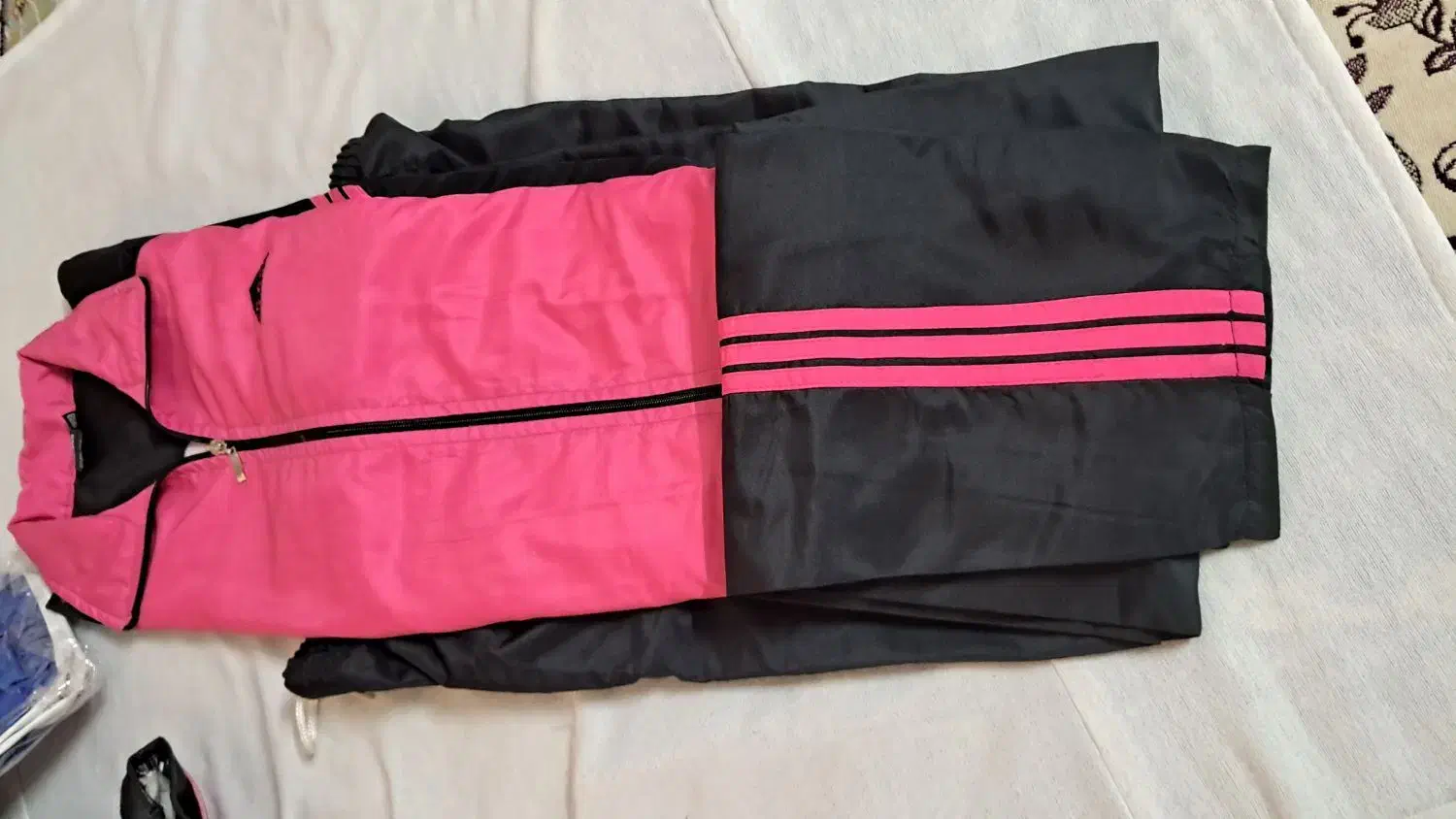 اجناس ورزشی|تجهیزات ورزشی|ری, دولت‌آباد|دیوار