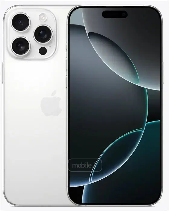 نرم افزار موبایل آیفون و اندروید|خدمات رایانهای و موبایل|خاش, |دیوار