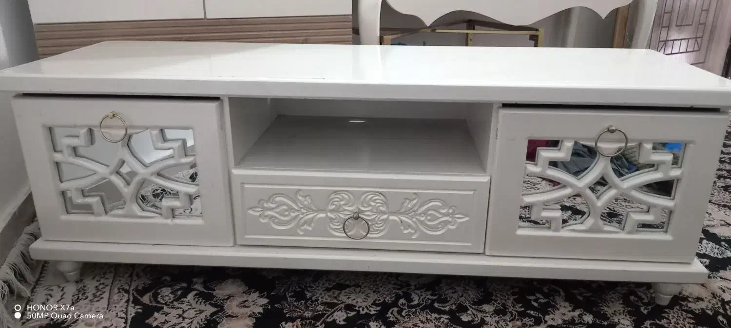 میزتلوزیون|میز تلویزیون|مشهد, مهدی آباد|دیوار