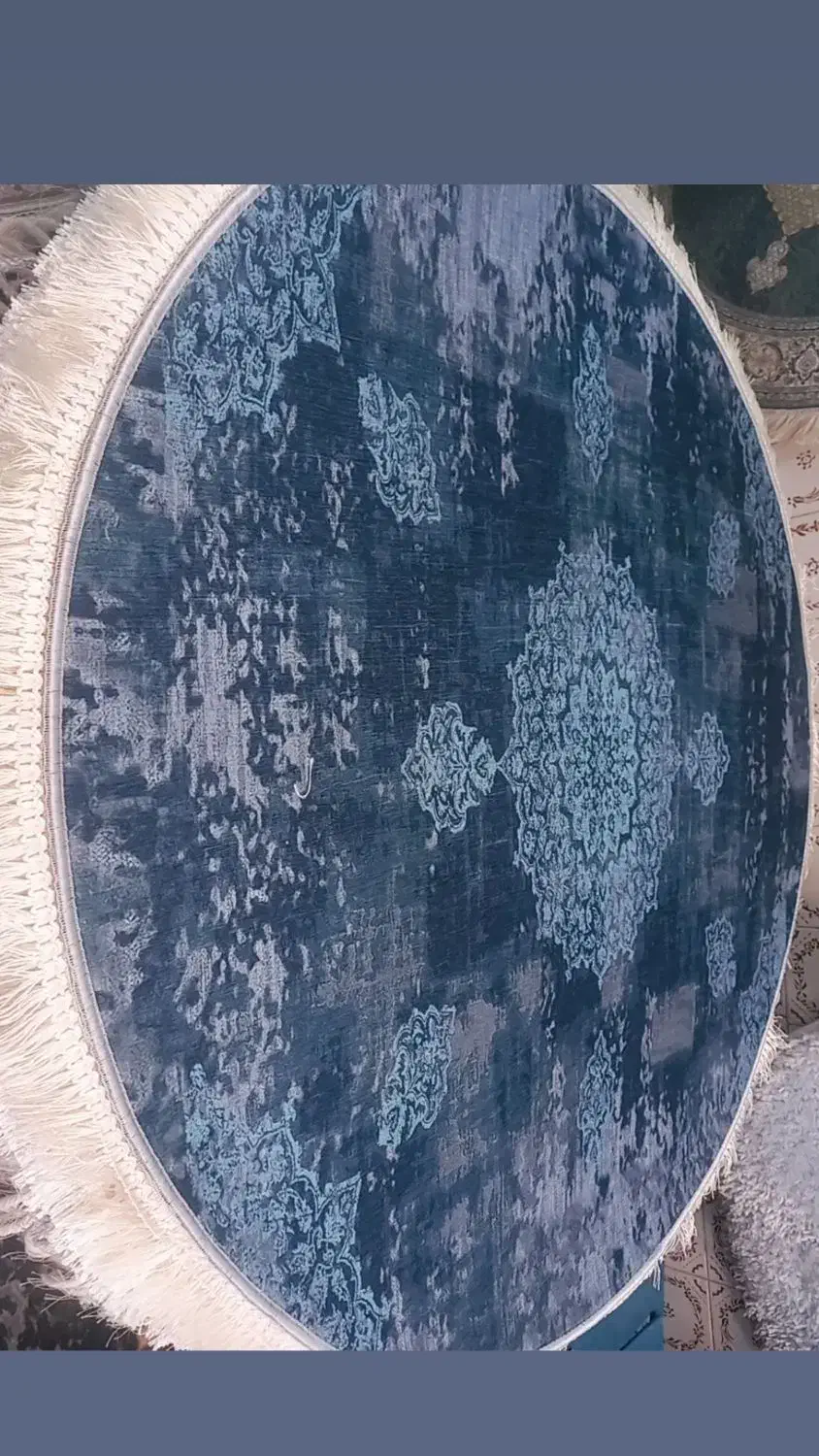 پادری گرد ۱در۱|پادری|سنندج, |دیوار