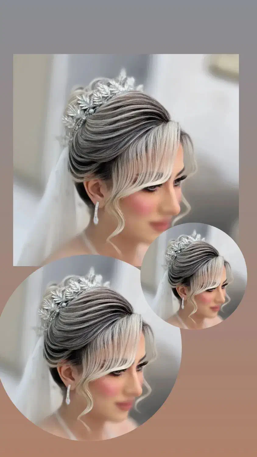 ۵رشته ارایشگری ۵ملیون بامدرک|خدمات آموزشی|تربت جام, والفجر|دیوار