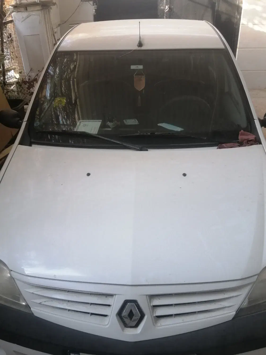 ال 90 تندر 90 E2 بیرنگ عروسک|خودرو سواری و وانت|دزفول, |دیوار