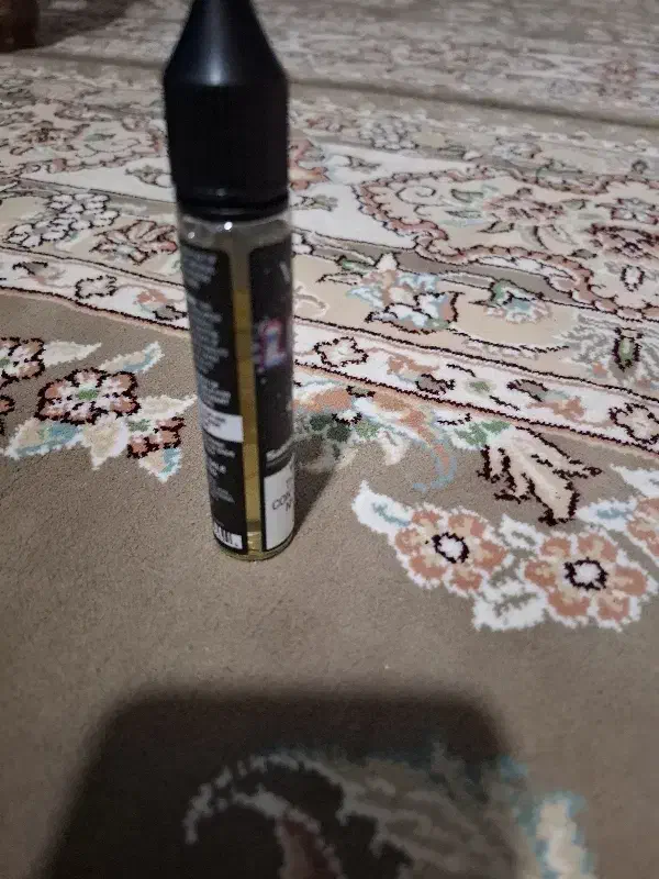 جویس هنداونه یخ|بدلیجات|ساوه, |دیوار