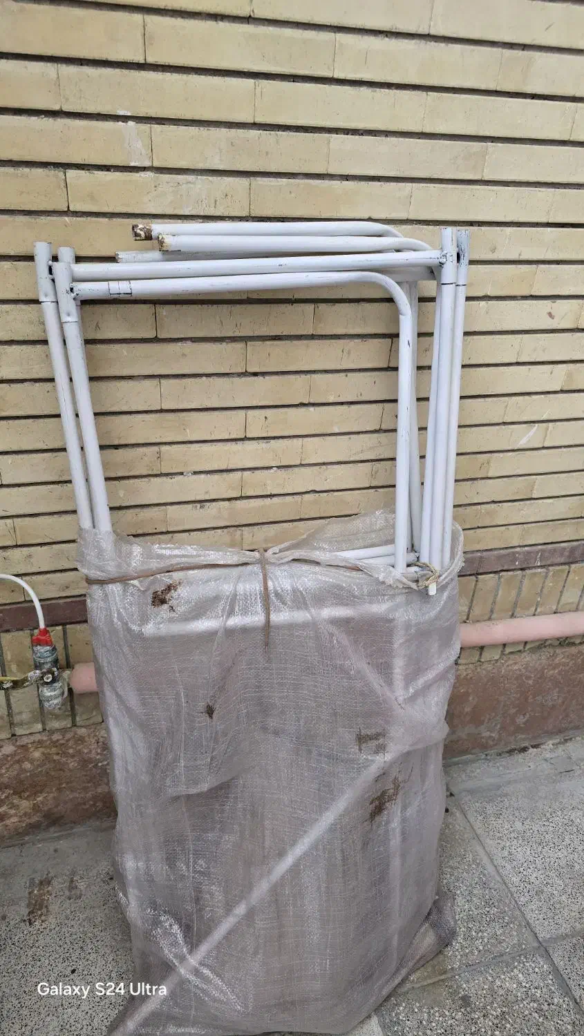 کمد برزنتی|جاکفشی، کمد، دراور|مشهد, وکیل‌آباد|دیوار