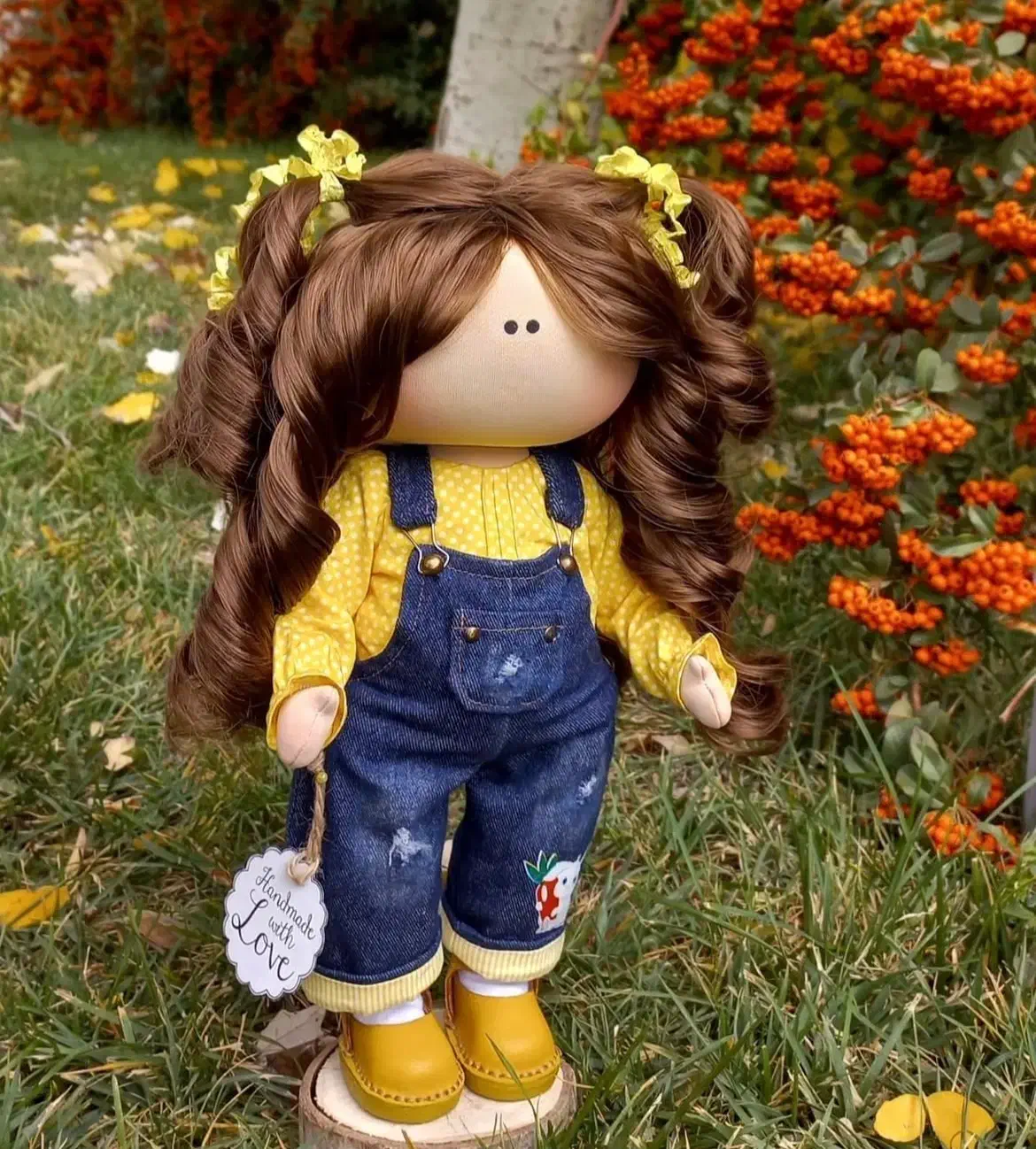 عروسک روسی/عروسک دخترانه|اسباببازی بچه|نیشابور, هفده شهریور|دیوار