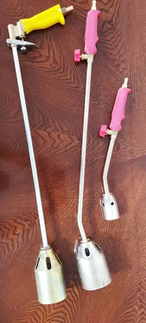 والر نفتی بخاری نفتی فیتیله چراغ گازسوز|بخاری، هیتر، شومینه|تهران, تهرانپارس شرقی|دیوار