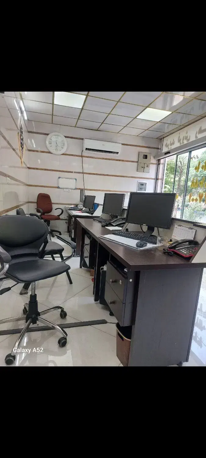 استخدام مشاور متخصص|استخدام بازاریابی و فروش|تهران, آهنگ|دیوار