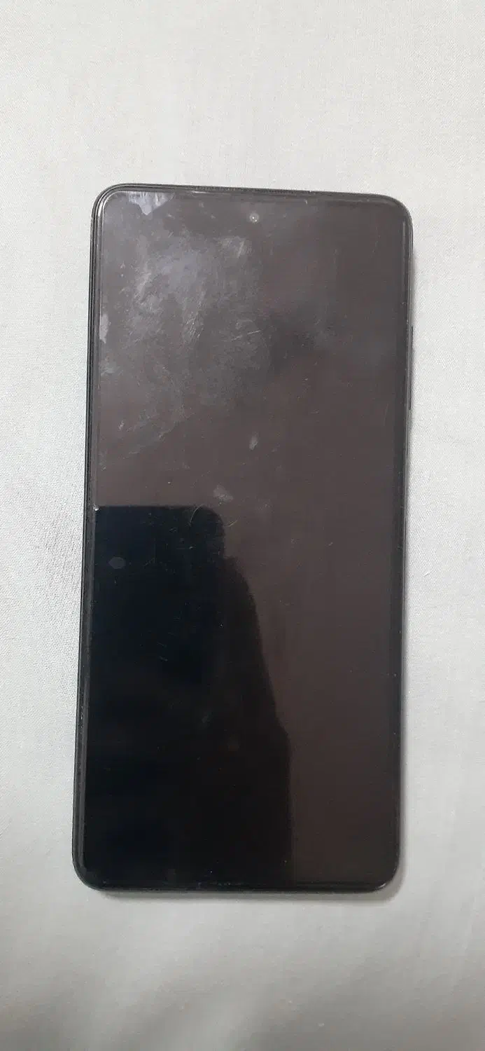 گوشیpoco x3 pro|موبایل|خرمشهر, |دیوار
