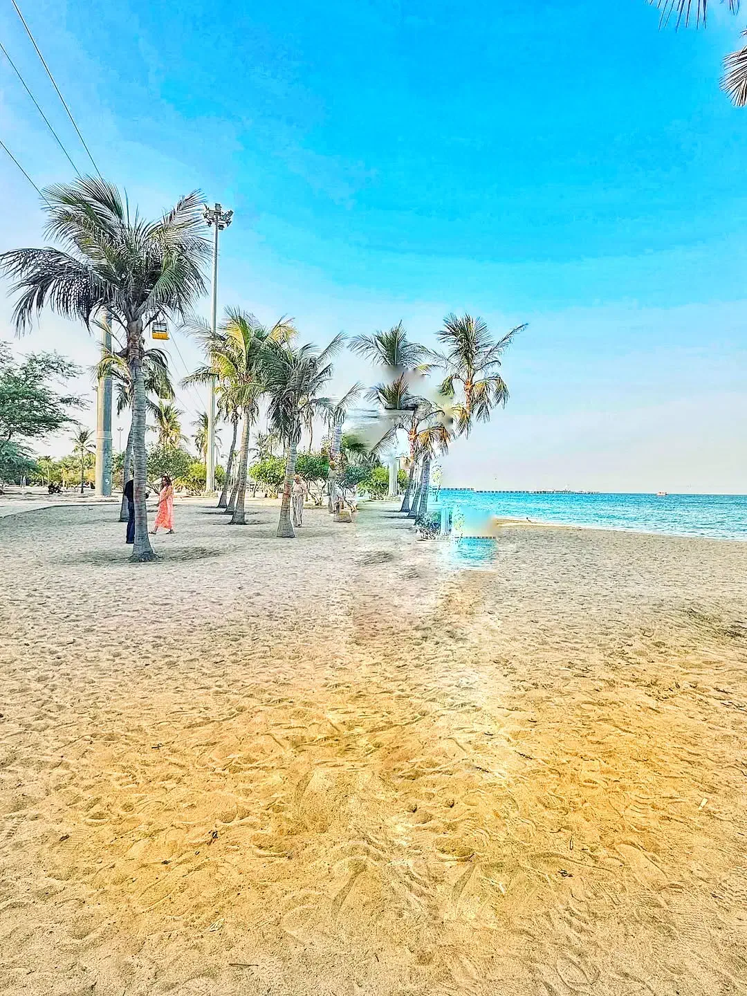 آفر تور هوایی کیش|خدمات حمل و نقل|یزد, |دیوار