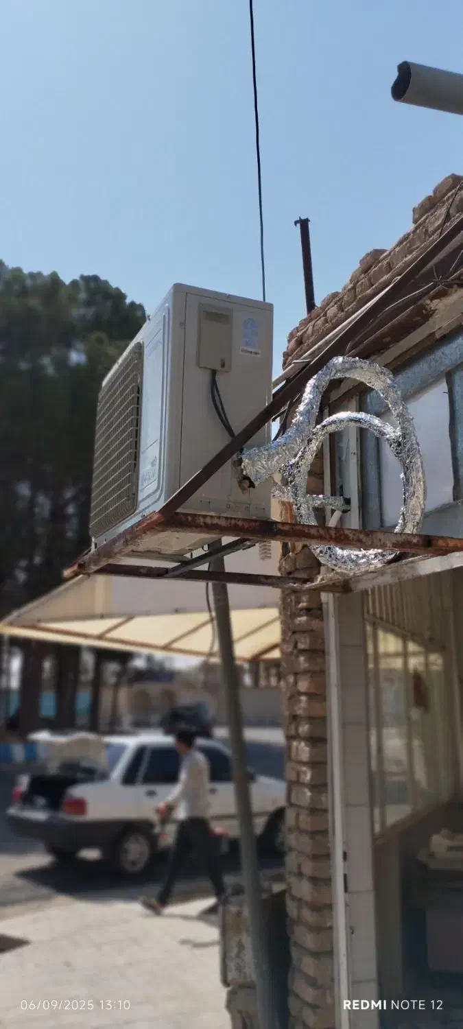 به یک نیروی کار فنی|استخدام صنعتی، فنی، مهندسی|گناباد, |دیوار