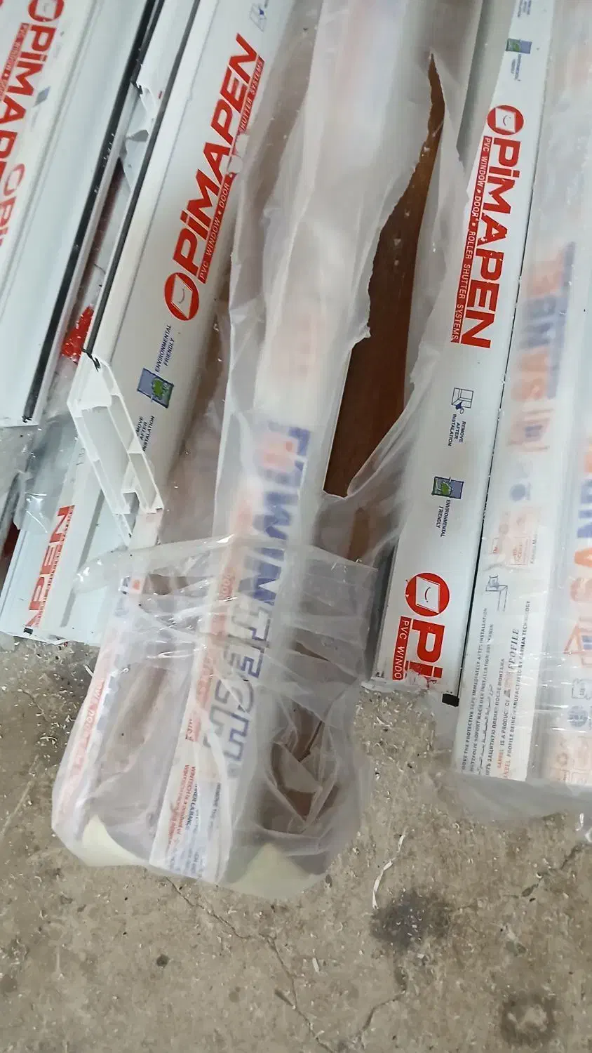 پنجره و درب دو جداره upvc ریگلاژ تعمیرات توری|خدمات پیشه و مهارت|کرج, شهرک سهرابیه|دیوار