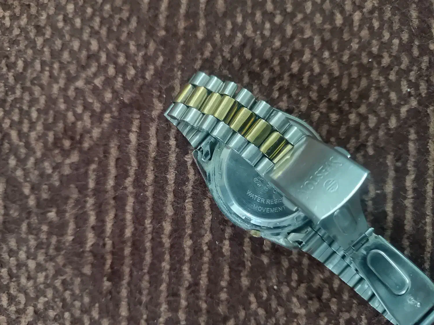 ساعت|ساعت|چابهار, |دیوار