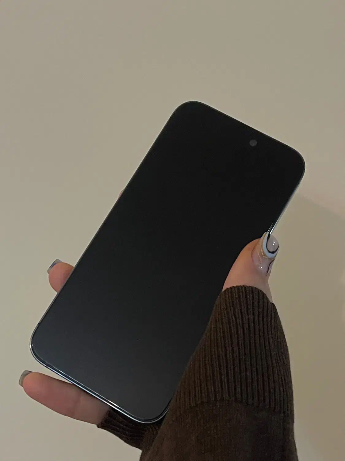 14 پرومکس|موبایل|ارومیه, |دیوار