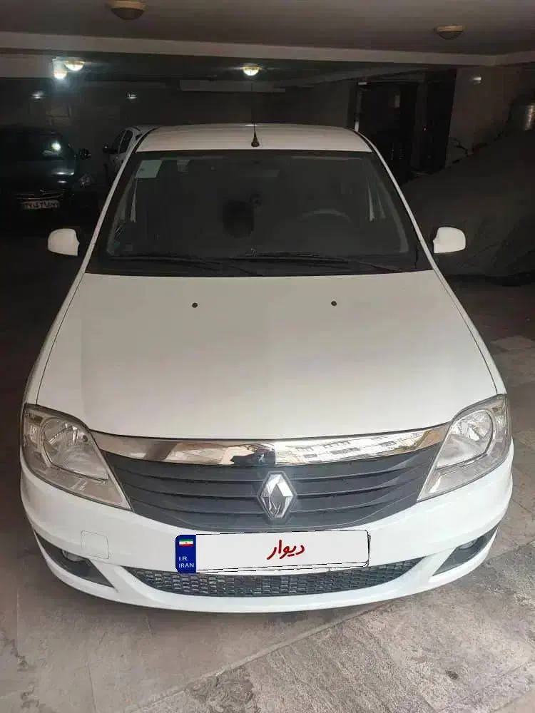 ال نود l90 تندر ۹۰ خودرد|خودرو سواری و وانت|تهران, آسمان|دیوار