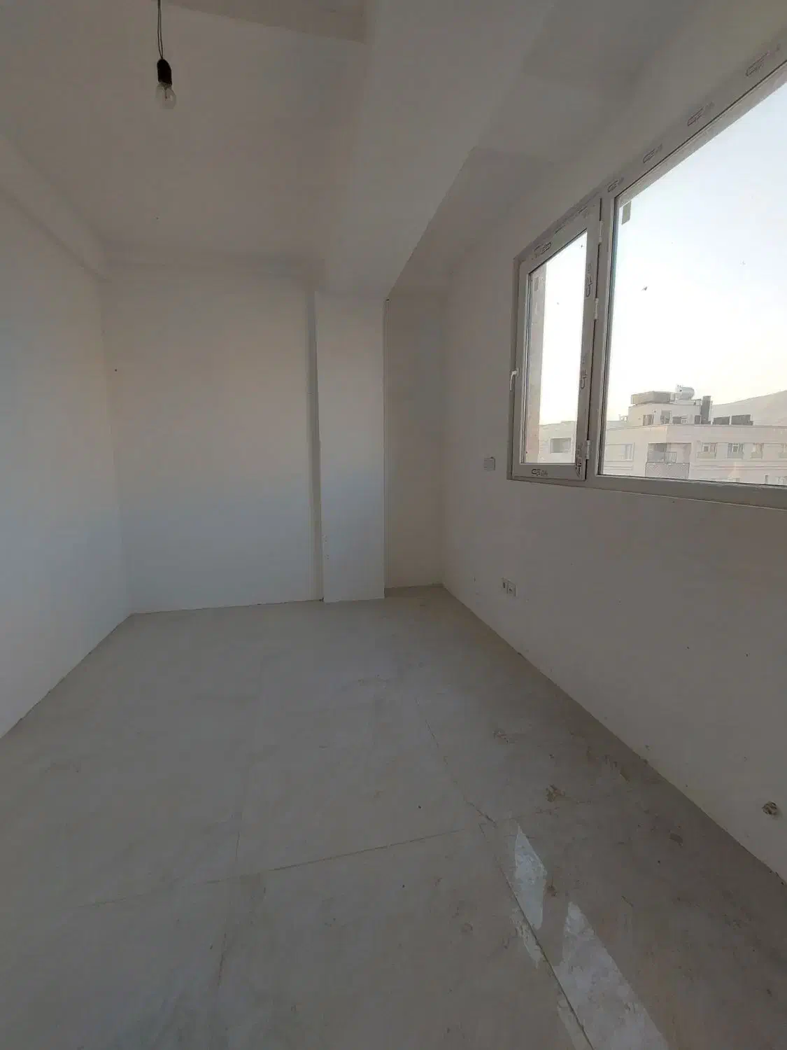 ۱۴۵متر/۳خواب/صفر/بلوارگلستان/خیابان سفر|فروش آپارتمان|شیراز, حافظیه|دیوار