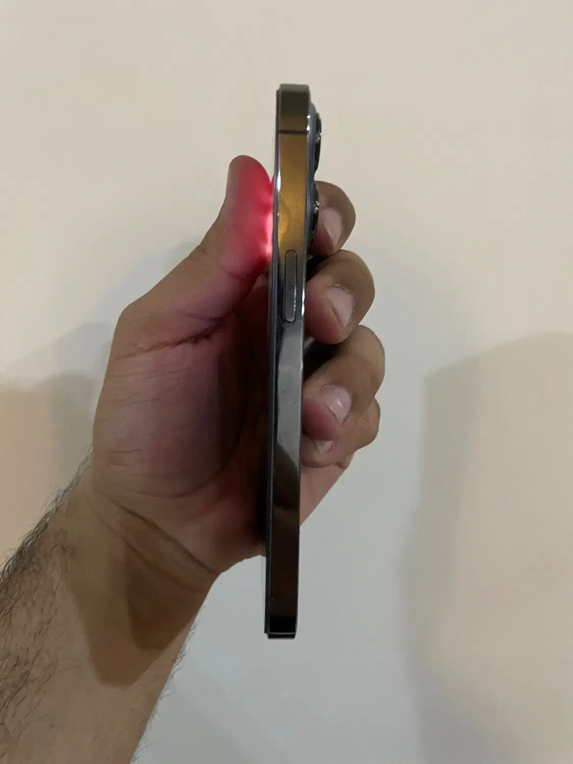 آیفون ۱۳ پرو|موبایل|اصفهان, مرداویج|دیوار