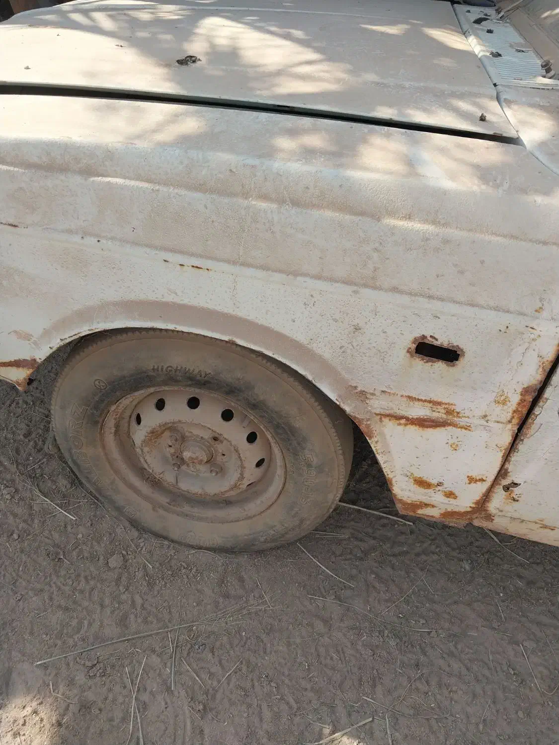 اهواز|خودرو سواری و وانت|اهواز, اسماعیلیه|دیوار