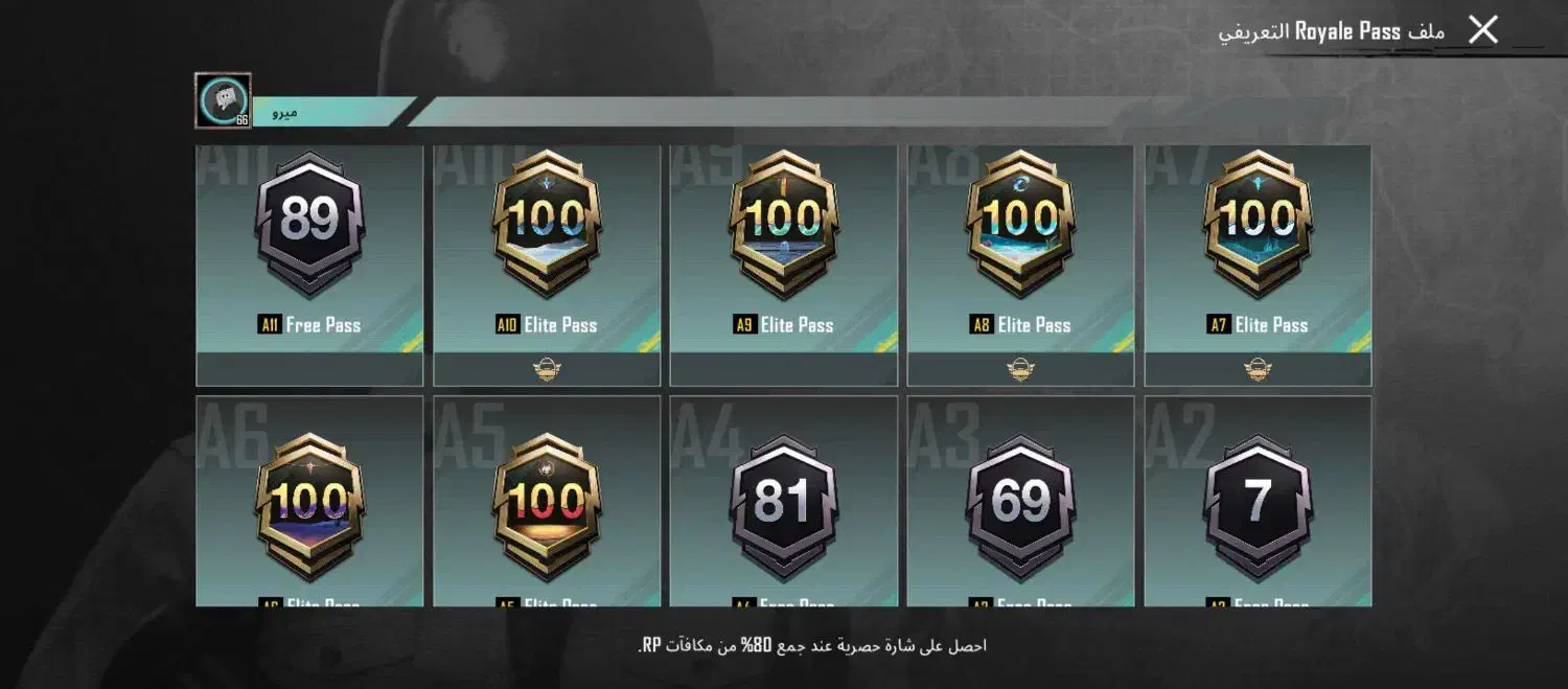 اکانت بابچی|کنسول، بازی ویدئویی و آنلاین|شادگان, |دیوار